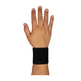 West Chester 290-9010 PIP Stretchable Wrist Support