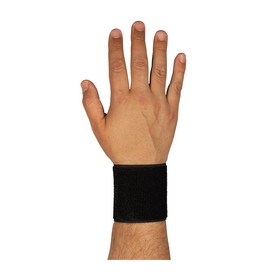PIP 290-9010 PIP Stretchable Wrist Support