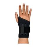 West Chester 290-9013 PIP Single Wrap Ambidextrous Wrist Support