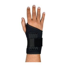 PIP 290-9013 PIP Single Wrap Ambidextrous Wrist Support