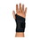 West Chester 290-9013 PIP Single Wrap Ambidextrous Wrist Support, Price/Each