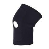 West Chester 290-9020 PIP Knee Sleeve