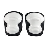West Chester 291-110 PIP Non-Marring Knee Pads