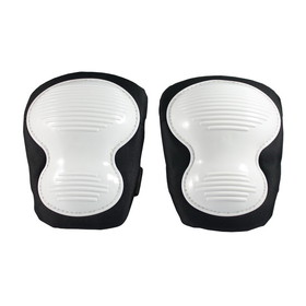 PIP 291-110 PIP Non-Marring Knee Pads