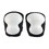 West Chester 291-110 PIP Non-Marring Knee Pads, Price/Pair