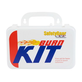 PIP 299-13295 PIP Burn Kit