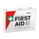 PIP 299-15050B-M PIP ANSI Class B Metal First Aid Kit - 50 Person, Price/Each