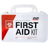 PIP 299-BBP Bloodborne Pathogens Kit