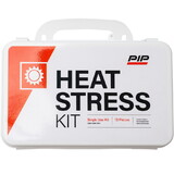 PIP 299-HEATKIT Heat Stress Kit