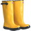 PIP 2KP4481 Boss Yellow Slush Boot, Price/pair