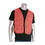 West Chester 300-0800 PIP Non-ANSI Mesh Safety Vest, Price/Each