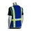 West Chester 300-1000 PIP Non-ANSI Surveyor's Style Safety Vest with a Solid Front, Mesh Back and Prismatic Tape, Price/Each