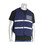 West Chester 300-2503 PIP Non-ANSI Incident Command Vest - Cotton/Polyester Blend, Price/Each