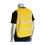 West Chester 300-2510 PIP Non-ANSI Incident Command Vest - Cotton/Polyester Blend, Price/Each