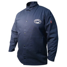 PIP 3000 Caiman 9oz FR Cotton Coat / Jacket