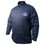 PIP 3000 Caiman 9oz FR Cotton Coat / Jacket, Price/each