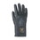 PIP 300WN QRP PolyTuff ESD Polyurethane Electrostatic Dissipative (ESD) Solvent Glove with Wool Lining - 10.25", Price/pair