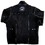 PIP 3029 Caiman 30" Black Boarhide Coat / Jacket, Price/each