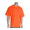 West Chester 310-CNTSN PIP Non-ANSI Short Sleeve T-Shirt, Price/Each