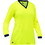PIP 310W6118-O/S Non-Ansi, Women'S Fit, Long Sleeve, V Neck, Price/each