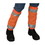 West Chester 319-GT1 PIP ANSI 107 Class E Gaiters, Price/Pair