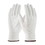 PIP 33-115 PIP Seamless Knit Polyester Glove with Polyurethane Coated Flat Grip on Palm &amp; Fingers, Price/Dozen