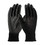 West Chester 33-B115 PIP Seamless Knit Polyester Glove with Polyurethane Coated Flat Grip on Palm &amp; Fingers, Price/Dozen