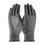 West Chester 33-G115 PIP Seamless Knit Polyester Glove with Polyurethane Coated Flat Grip on Palm &amp; Fingers, Price/Dozen