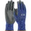 PIP 34-315 G-Tek Seamless Knit Polyester Glove with Nitrile Coated Foam Grip on Palm & Fingers - 15 Gauge, Price/dozen