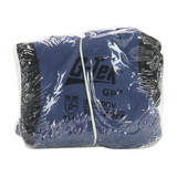 West Chester 34-500V G-Tek GP Seamless Knit Nylon Glove with Nitrile Coated MicroSurface Grip on Palm & Fingers - Vend-Ready