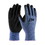 West Chester 34-500V G-Tek GP Seamless Knit Nylon Glove with Nitrile Coated MicroSurface Grip on Palm &amp; Fingers - Vend-Ready, Price/Pair