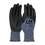 PIP 34-603 G-Tek NeoFoam Seamless Nylon Glove with NeoFoam Coated Palm, Fingers &amp; Knuckles - Touchscreen Compatible, Price/Dozen