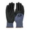 West Chester 34-643 G-Tek NeoFoam Seamless Nylon Glove with NeoFoam Coated Palm, Fingers &amp; Knuckles and Micro Dot Palm - Touchscreen Compatible, Price/Dozen