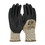 West Chester 34-648 G-Tek NeoFoam Seamless Nylon Glove with NeoFoam Coated Palm, Fingers &amp; Knuckles and Micro Dot Palm - Touchscreen Compatible, Price/Dozen