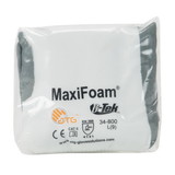 PIP 34-800V MaxiFoam Premium Seamless Knit Nylon Glove with Nitrile Coated Foam Grip on Palm & Fingers - Vend-Ready