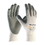 West Chester 34-800V MaxiFoam Premium Seamless Knit Nylon Glove with Nitrile Coated Foam Grip on Palm &amp; Fingers - Vend-Ready, Price/Pair