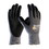 West Chester 34-844 MaxiFlex Endurance Seamless Knit Nylon Glove with Nitrile Coated MicroFoam Grip on Palm &amp; Fingers - Micro Dot Palm, Price/Dozen