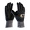 PIP 34-846T MaxiFlex Endurance Seamless Knit Nylon Glove with Nitrile Coated MicroFoam Grip on Full Hand - Micro Dot Palm - Touchscreen Compatible, Price/dozen