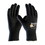 PIP 34-8745 MaxiFlex Endurance Seamless Knit Nylon / Elastane Glove with Nitrile Coated MicroFoam Grip on Full Hand - Micro Dot Palm, Price/Dozen