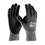 PIP 34-874V MaxiFlex Ultimate Seamless Knit Nylon / Elastane Glove with Nitrile Coated MicroFoam Grip on Palm &amp; Fingers - Vend-Ready, Price/Pair