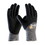 PIP 34-875 MaxiFlex Ultimate Seamless Knit Nylon / Elastane Glove with Nitrile Coated MicroFoam Grip on Palm, Fingers &amp; Knuckles, Price/Dozen