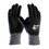 PIP 34-876 MaxiFlex Ultimate Seamless Knit Nylon / Elastane Glove with Nitrile Coated MicroFoam Grip on Full Hand, Price/Dozen
