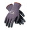 PIP 34-900 MaxiFoam Lite Seamless Knit Nylon Glove with Nitrile Coated Foam Grip on Palm &amp; Fingers, Price/Dozen
