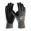 PIP 34-900 MaxiFoam Lite Seamless Knit Nylon Glove with Nitrile Coated Foam Grip on Palm &amp; Fingers, Price/Dozen