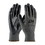 PIP 34-C232 G-Tek GP Seamless Knit Nylon Glove with Nitrile Coated Foam Grip on Palm &amp; Fingers - Economy Grade, Price/Dozen