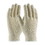 West Chester 35-C104 PIP Light Weight Seamless Knit Cotton/Polyester Glove - Natural, Price/Dozen