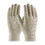 PIP 35-C110 PIP Medium Weight Seamless Knit Cotton/Polyester Glove - 7 Gauge Natural, Price/Dozen