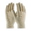 West Chester 35-C2110 PIP Medium Weight Seamless Knit Cotton/Polyester Glove - 10 Gauge Natural, Price/Dozen
