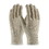 West Chester 35-C410 PIP Heavy Weight Seamless Knit Cotton/Polyester Glove - Natural, Price/Dozen