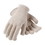 PIP 35-C510 PIP Extra Heavy Weight Seamless Knit Cotton/Polyester Glove - Natural, Price/Dozen